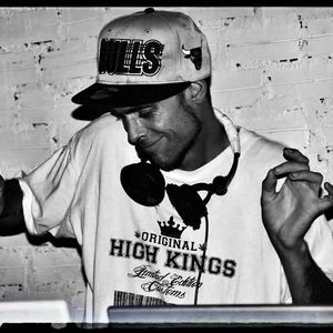 Meet your Posher, Alan